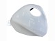 Carenados Moto BMW S1000RR 2015-2016 - Blanco Negro FibraCarbono Fábrica