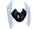 Carenados Moto BMW S1000RR 2015-2016 - Blanco Negro Brillante Fiamm Fábrica