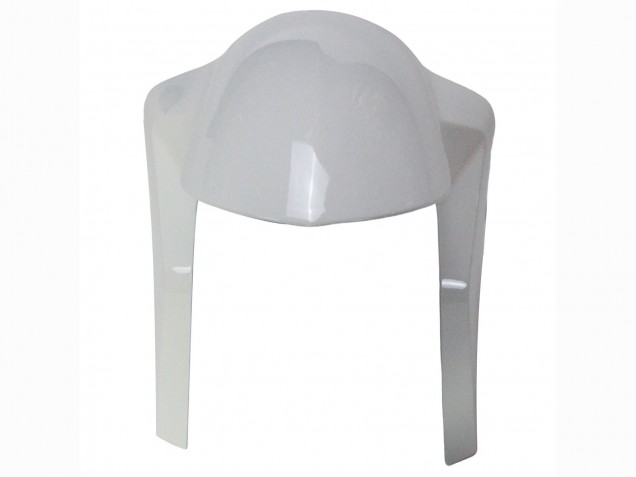 Carenados Moto BMW S1000RR 2009-2014 - Blanco Azul Negro Mate Fábrica