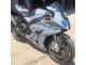 Carenados Moto BMW S1000RR 2009-2014 - Nardo Gris Fábrica