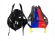Carenados Moto BMW S1000RR 2009-2014 - Rojo Azul Amarillo Tiburón Fábrica