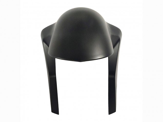 Carenados Moto BMW S1000R 2014-2016 - Azul Fábrica