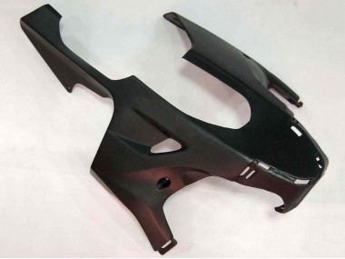 Carenado Moto Honda CBR1000RR 2008-2011 - Negro Mate Fábrica
