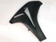 Carenado Moto Honda CBR1000RR 2008-2011 - Negro Mate Fábrica