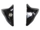 Carenados Moto Suzuki GSXR 600 / GSXR 750 2011-2024 - Negro Gris Rojo Línea Fábrica