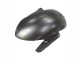 Carenados Moto Suzuki GSXR 600 / GSXR 750 2011-2024 - Negro Mate Negro Brillante Blanco Calcomanía Fábrica