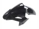 Carenados Moto Kawasaki Ninja 400 2018-2024 - Negro Brillante Negro Mate Blanco Calcomanías Fábrica