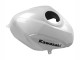 Carenados Moto Kawasaki Ninja 400 2018-2024 - Blanco Brillante Fábrica