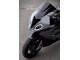 Carenados Moto BMW S1000RR 2015-2016 - Gris FibraCarbono Fábrica