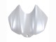 Carenados Moto Yamaha YZF 1000 R1 2004-2006 - Blanco Perla Negro Calcomanías Fábrica