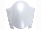 Carenados Moto Yamaha YZF 1000 R1 2004-2006 - Blanco Perla Negro Calcomanías Fábrica