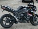 Carenados Moto Yamaha YZF 1000 R1 2007-2008 - Gris Blanco Camouflage Tiburón Fábrica