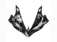 Carenados Moto Yamaha YZF 1000 R1 2007-2008 - Gris Blanco Camouflage Tiburón Fábrica