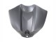 Carenados Moto Yamaha YZF 1000 R1 2012-2014 - Negro Mate Oro Calcomanías Fábrica