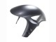 Carenados Moto Yamaha YZF 1000 R1 2012-2014 - Negro Mate Oro Calcomanías Fábrica