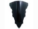 Carenados Moto Yamaha YZF 1000 R1 2012-2014 - Negro Mate Oro Calcomanías Fábrica