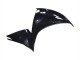 Carenados Moto Yamaha YZF 1000 R1 2012-2014 - Negro Brillante Fábrica
