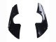 Carenados Moto Yamaha YZF 1000 R1 2012-2014 - Negro Brillante Fábrica