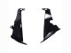 Carenados Moto Yamaha YZF 1000 R1 2012-2014 - Negro Brillante Fábrica