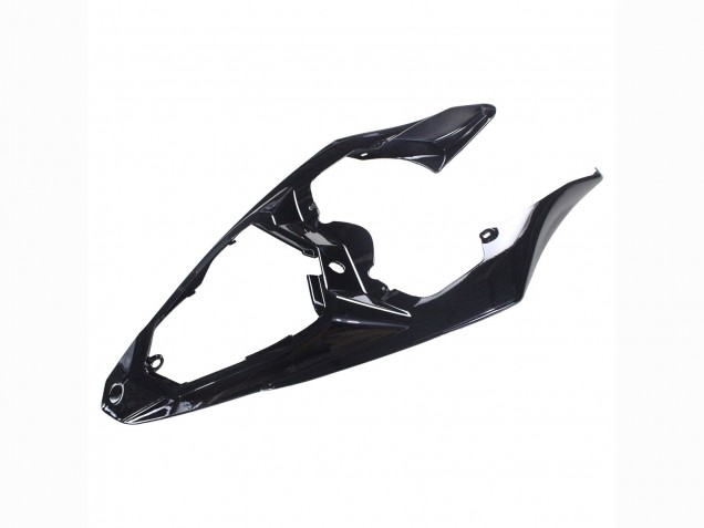Carenados Moto Yamaha YZF 1000 R1 2012-2014 - Negro Brillante Fábrica