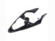 Carenados Moto Yamaha YZF 1000 R1 2012-2014 - Negro Brillante Fábrica