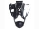 Carenados Moto Yamaha YZF 1000 R1 2012-2014 - Negro Brillante Fábrica