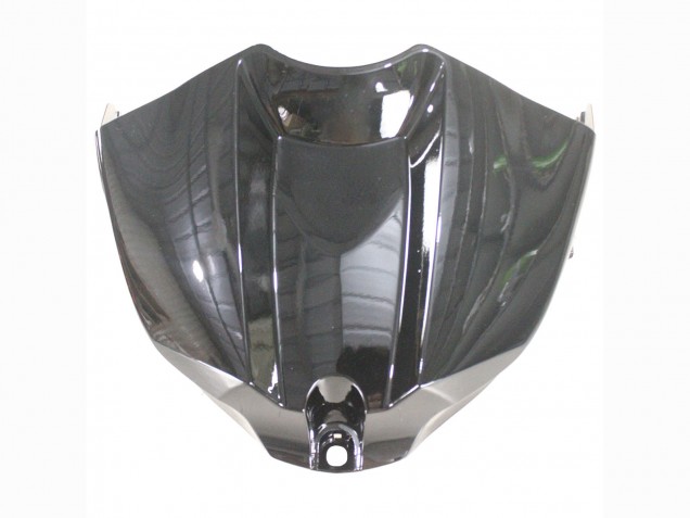 Carenados Moto Yamaha YZF 1000 R1 2012-2014 - Negro Brillante Fábrica