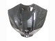 Carenados Moto Yamaha YZF 1000 R1 2012-2014 - Negro Brillante Fábrica