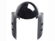 Carenados Moto Yamaha YZF 1000 R1 2012-2014 - Negro Brillante Fábrica