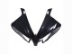 Carenados Moto Yamaha YZF 1000 R1 2012-2014 - Negro Brillante Fábrica