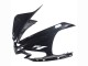 Carenados Moto Yamaha YZF 1000 R1 2012-2014 - Negro Brillante Fábrica
