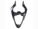 Carenados Moto Yamaha YZF 1000 R1 2012-2014 - Negro Brillante Negro Mate Rojo Fábrica