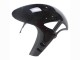 Carenados Moto Yamaha YZF 1000 R1 2012-2014 - Negro Brillante Negro Mate Rojo Fábrica