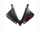 Carenados Moto Yamaha YZF 1000 R1 2012-2014 - Negro Brillante Negro Mate Rojo Fábrica