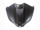 Carenados Moto Yamaha YZF 1000 R1 2012-2014 - Negro Brillante Negro Mate Rojo Fábrica
