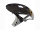 Carenados Moto Yamaha YZF 1000 R1 2012-2014 - Amarillo Blanco Negro Fábrica