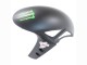Carenados Moto Yamaha YZF 1000 R1 2015-2019 - Azul Negro Mate Verde Monstruo ENEOS Fábrica