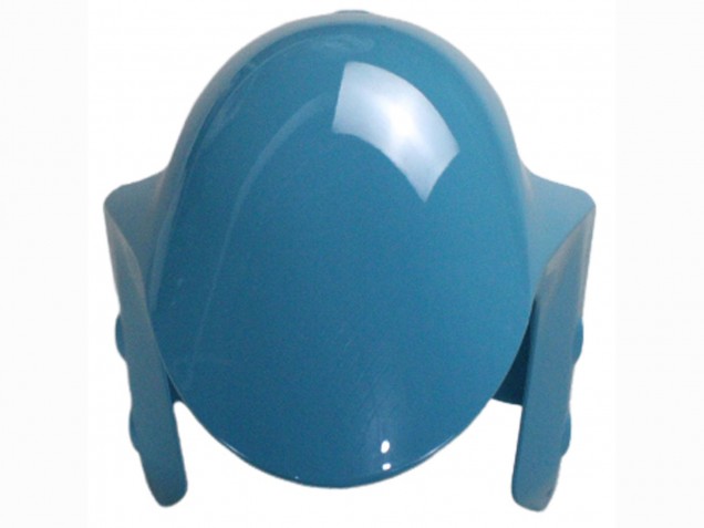 Carenados Moto Yamaha YZF R7 2021-2024 - Azul Fábrica