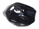 Carenados Moto Yamaha YZF R7 2021-2024 - Negro Brillante Fábrica