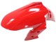 Carenados Moto Kawasaki EX300 2013-2024 - Rojo Negro Fábrica