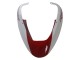 Carenados Moto Aprilia RS125 2000-2005 - Blanco Rojo Fábrica