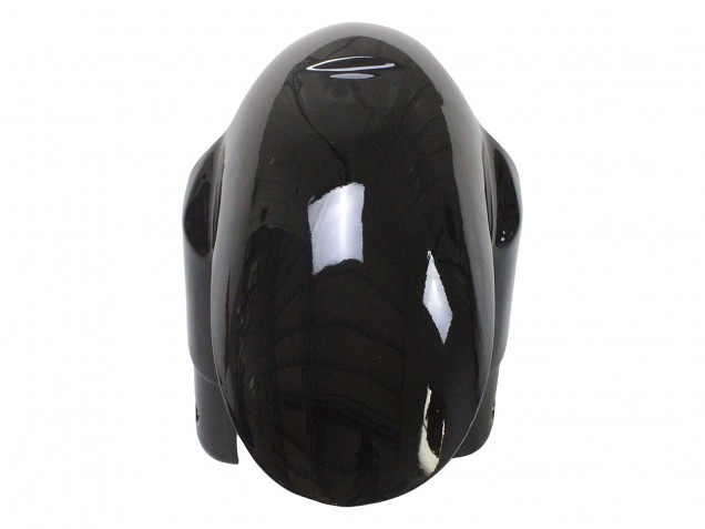 Carenados Moto Aprilia RS125 2000-2005 - Blanco Rojo Fábrica