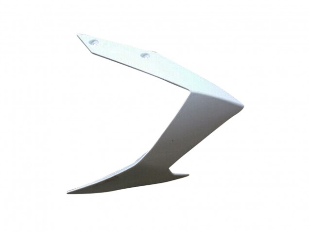 Carenados Moto Aprilia RS125 2006-2011 - Sin Pintar Fábrica
