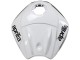 Carenados Moto Aprilia RS4 50 125 2012-2018 - Blanco Rojo Verde Negro Brillante Fábrica