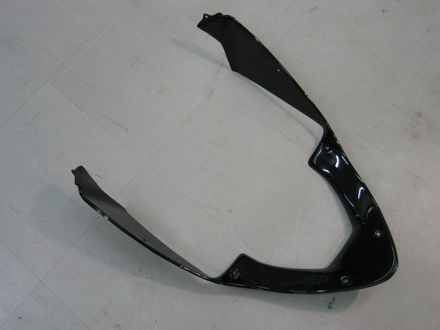 Carenados Moto Honda CBR600 F4i 2004-2007 - Amarillo Azul Blanco Negro Nastro Azzurro Fábrica