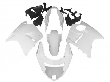 Carenados Moto Honda CBR1100XX Blackbird 1996-2007 - Sin Pintar Fábrica