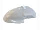 Carenados Moto Honda CBR900RR 893 1996-1997 - Blanco Verde Gris Negro Brillante Castrol Fábrica
