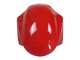 Carenados Moto Honda CBR900RR 929 2000-2001 - Blanco Rojo Fábrica