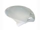 Carenados Moto Honda CBR900RR 929 2000-2001 - Blanco Plata Fábrica