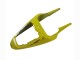Carenados Moto Honda CBR900RR 954 2002-2003 - Amarillo Rojo Negro Brillante Repsol Rossi Fábrica
